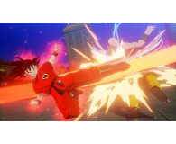 PlayStation Dragon Ball Z Kakarot - Legendary Edition - 1191660 - zdjęcie 7